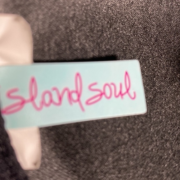 Sland soul swimsuit🏖 - Picture 10 of 12